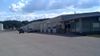 55177 210th Ln photo